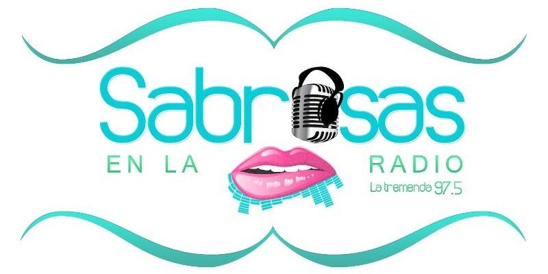 LuisaLee31's profile banner image