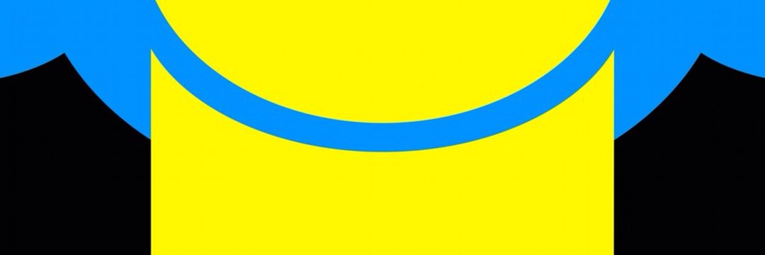 bkottond's profile banner image