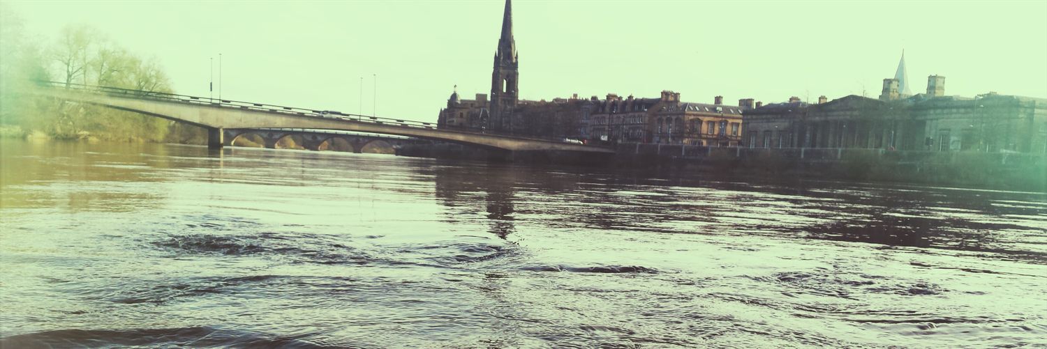 caroline_mac107's profile banner image