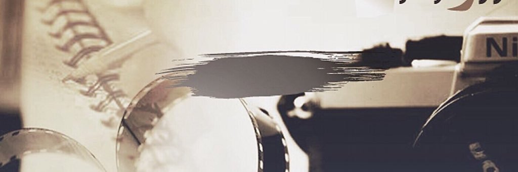 F__harf's profile banner image