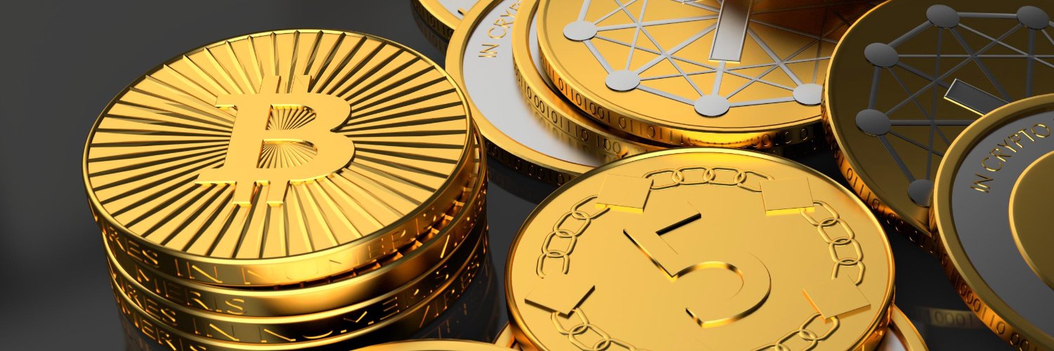 Razzfinancial's profile banner image