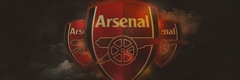 Kyief 🇬🇭 banner