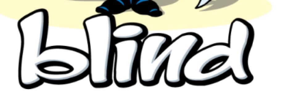 royalknight033's profile banner image