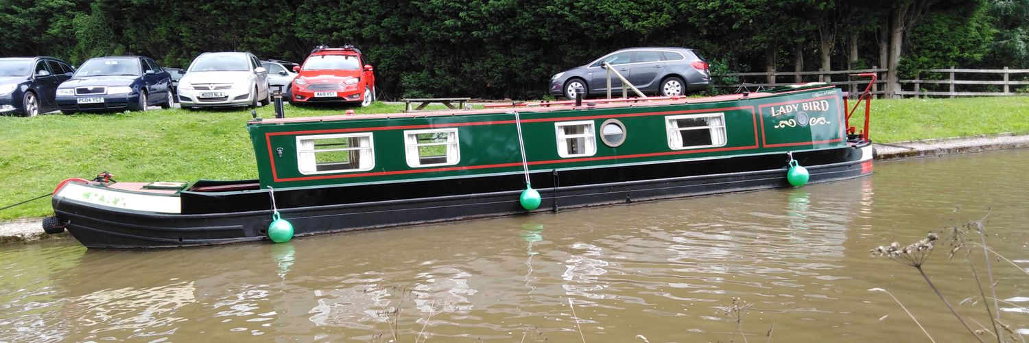 Dr Jane Pennington banner