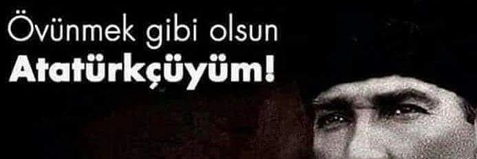 erfaruk's profile banner image