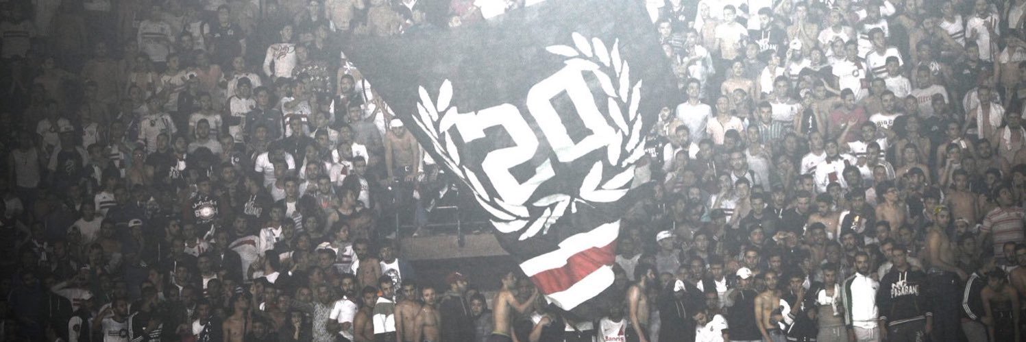 basemHassan07's profile banner image