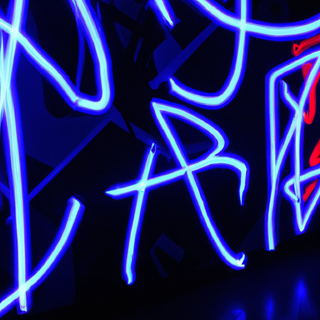 ervil984's profile banner image