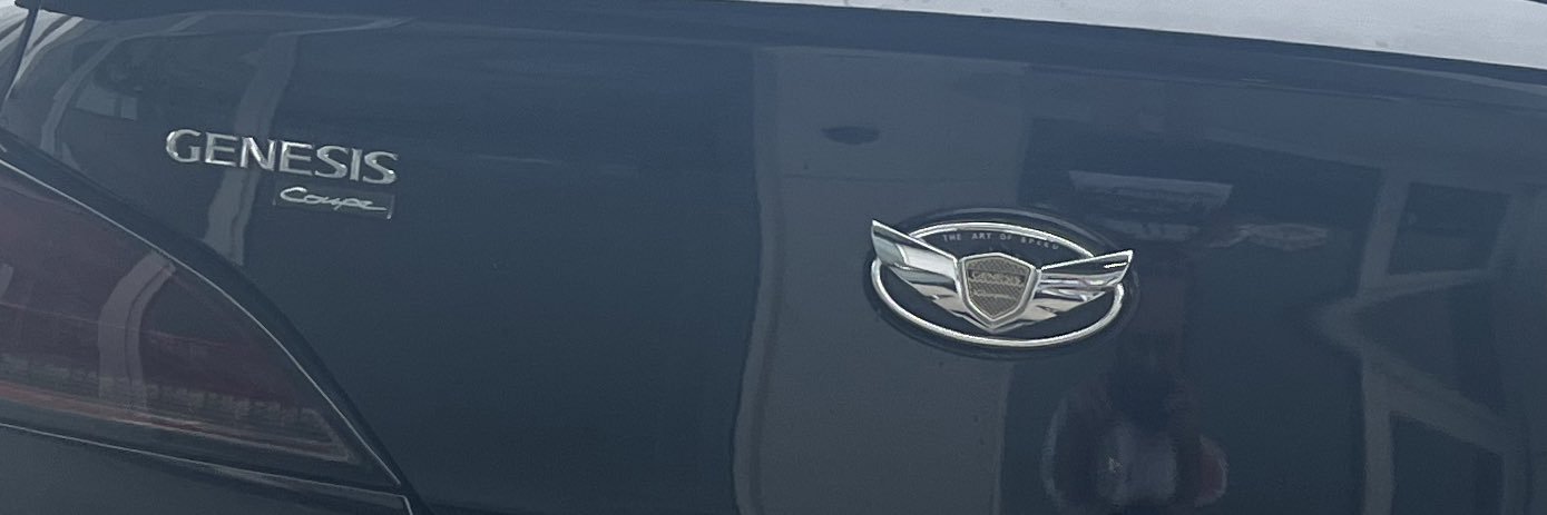 JesusHomeless's profile banner image
