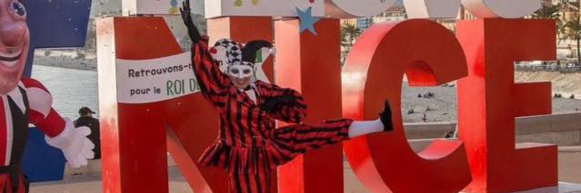 stan.palomba.fr banner