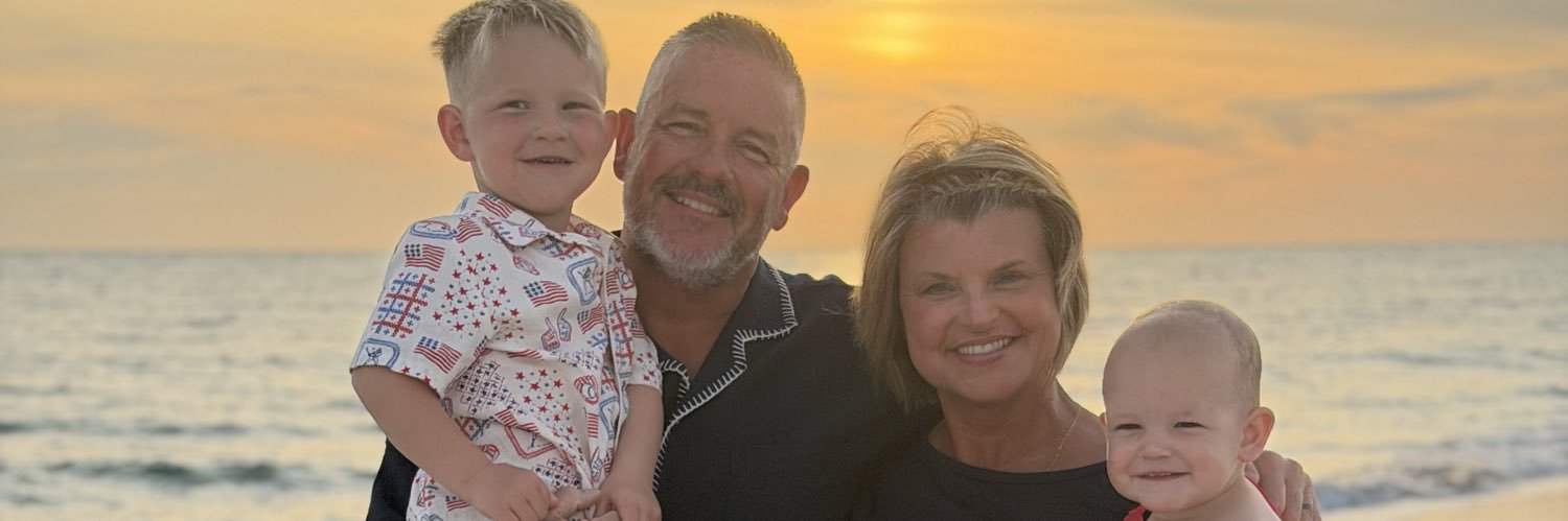 CroweDoyle's profile banner image
