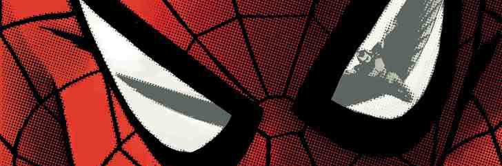 Hail_South's profile banner image