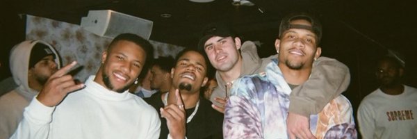 _connorkelley_ Profile Banner