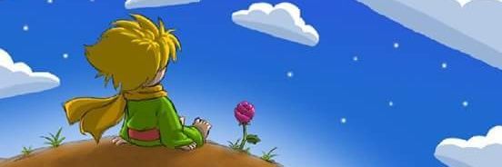eumesmo983's profile banner image