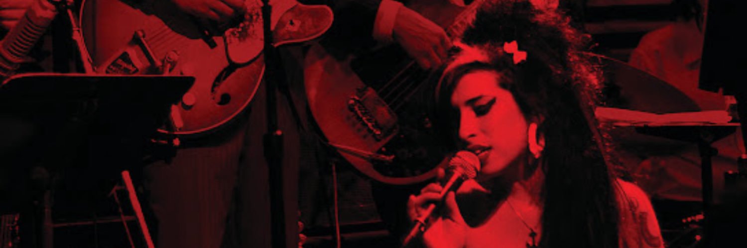 dyktatuob1's profile banner image