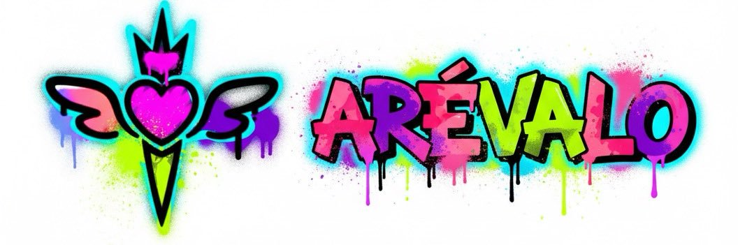 AngelTrevill's profile banner image