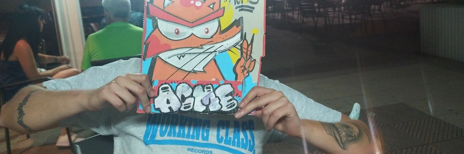 VZMEEE's profile banner image