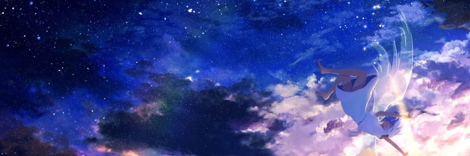 HIGHERS112's profile banner image