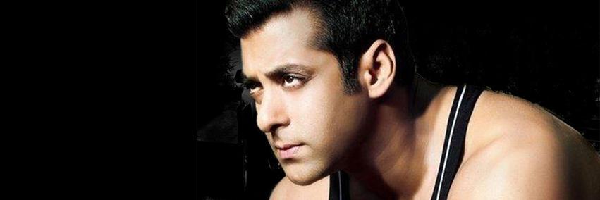 AnkitJhs's profile banner image