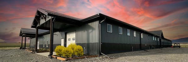 integritypost Profile Banner