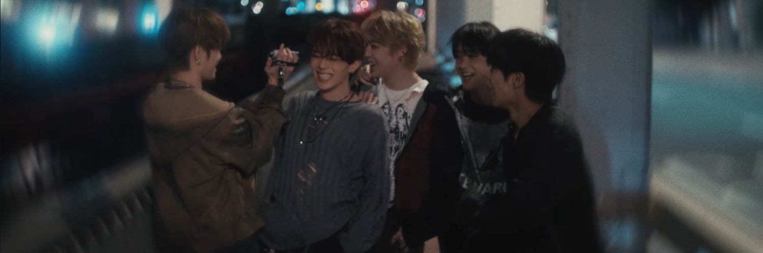 snt_nono0614's profile banner image