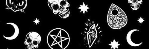 MzGotho's profile banner image