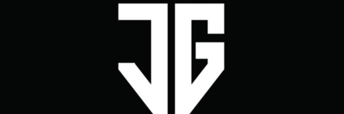jowgonzalez's profile banner image