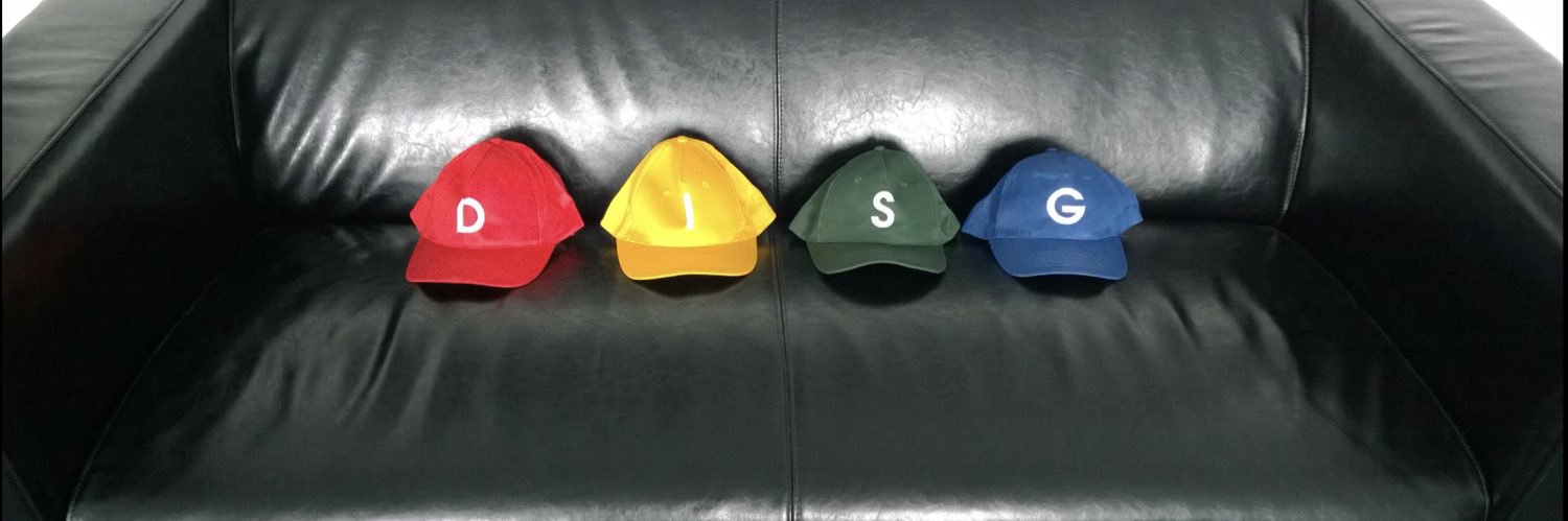Custemotion's profile banner image