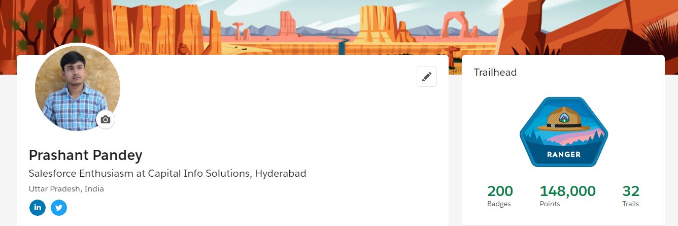PRASHANT PANDEY ☁️☁️ banner