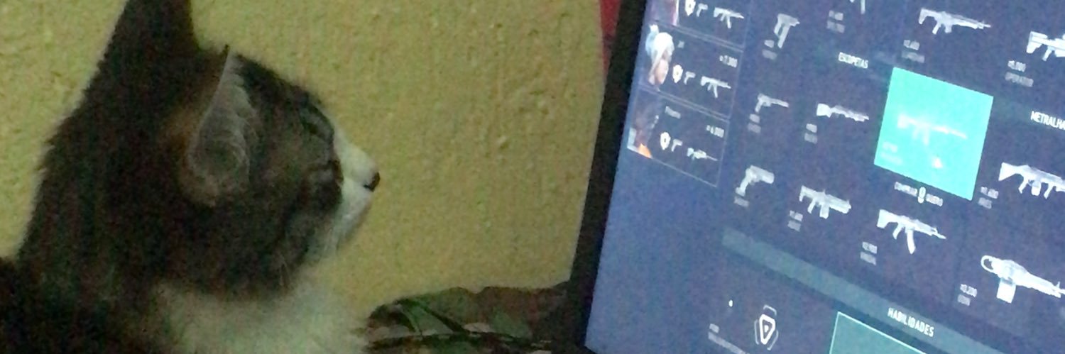 datweirdguy_'s profile banner image