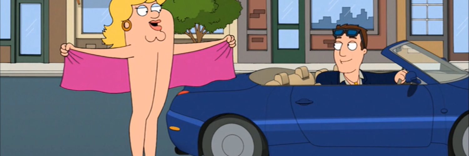 CandeeGabriel's profile banner image