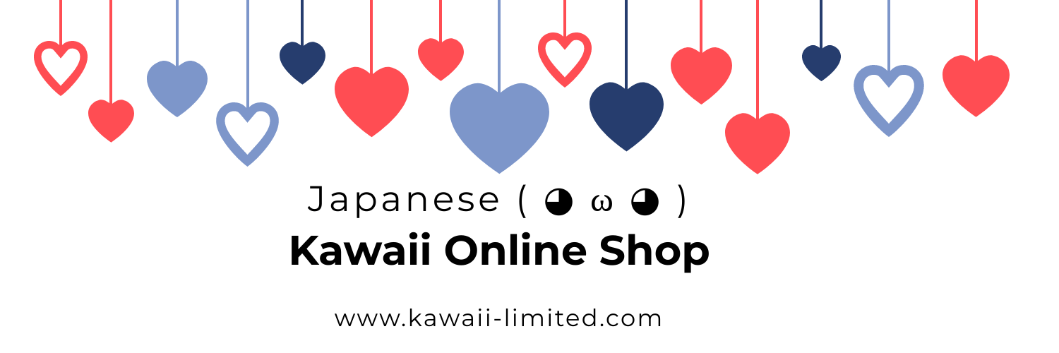 Kawaii Limited (@KawaiiLimited) / Posts / X