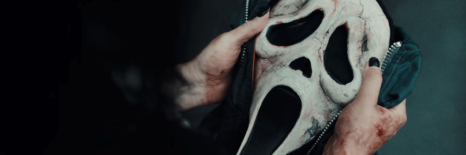 growingupis___'s profile banner image