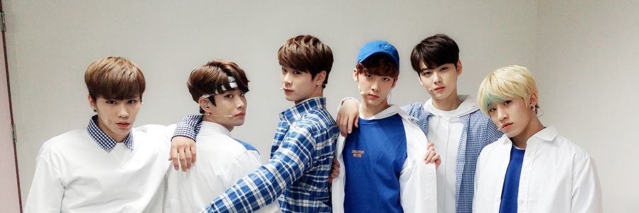 SoneYELFArlene's profile banner image