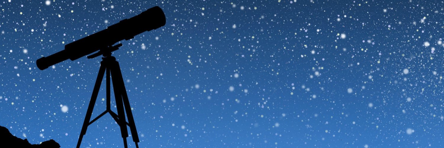 ℍ𝔸𝕐𝔸𝕋𝕆 ◬ ℕ𝕦𝕝𝕝𝕚𝕦𝕤 banner