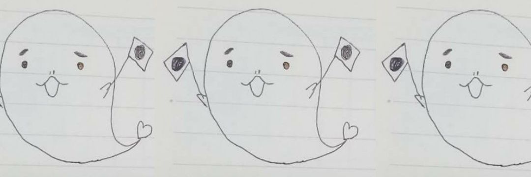 HIRO_ganeon's profile banner image