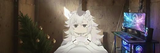 TurnipMangoMilk's profile banner image