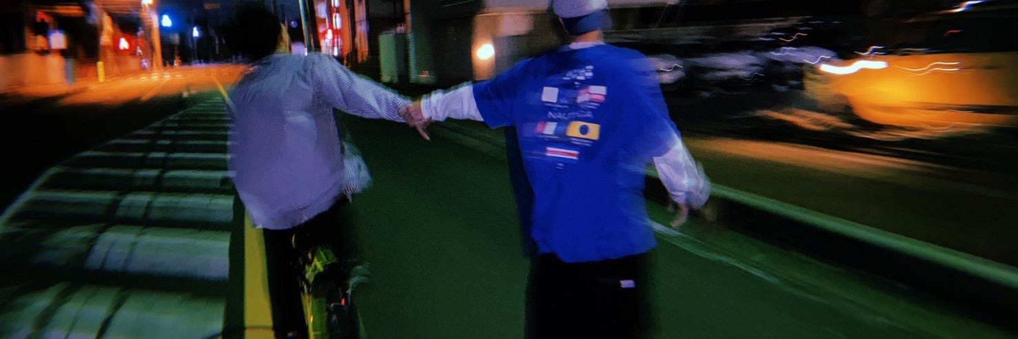 tontondy_pp's profile banner image