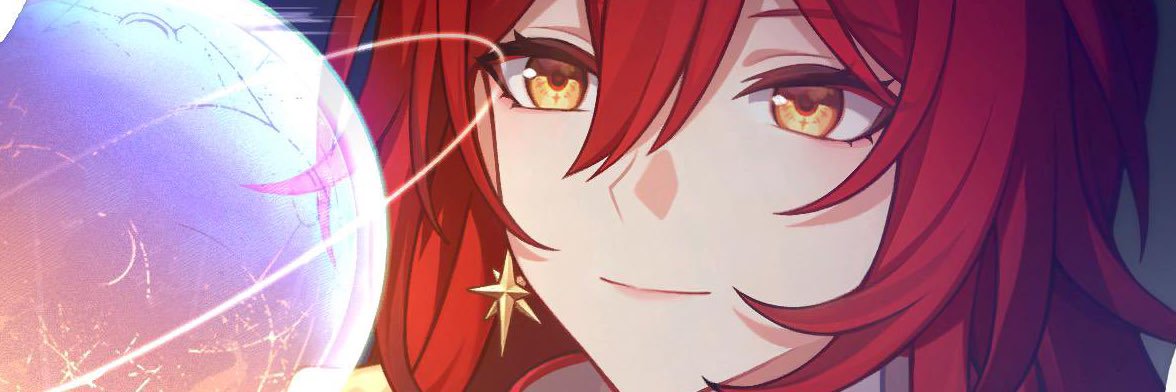 iamoummmm's profile banner image