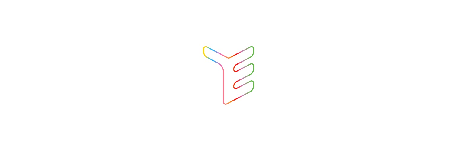 Ye_cup's profile banner image