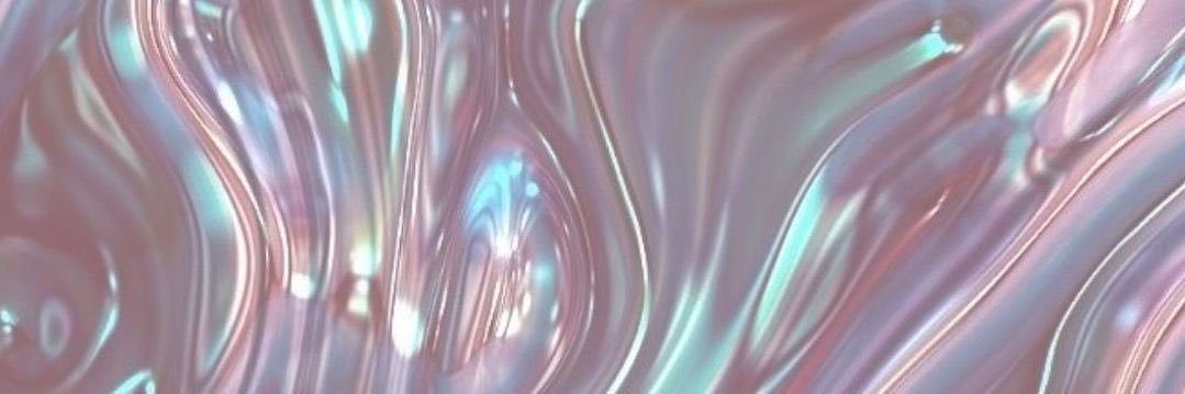 vienetta_'s profile banner image