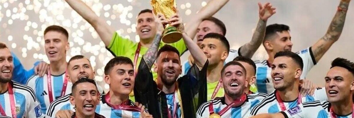 johy_mosqueda's profile banner image