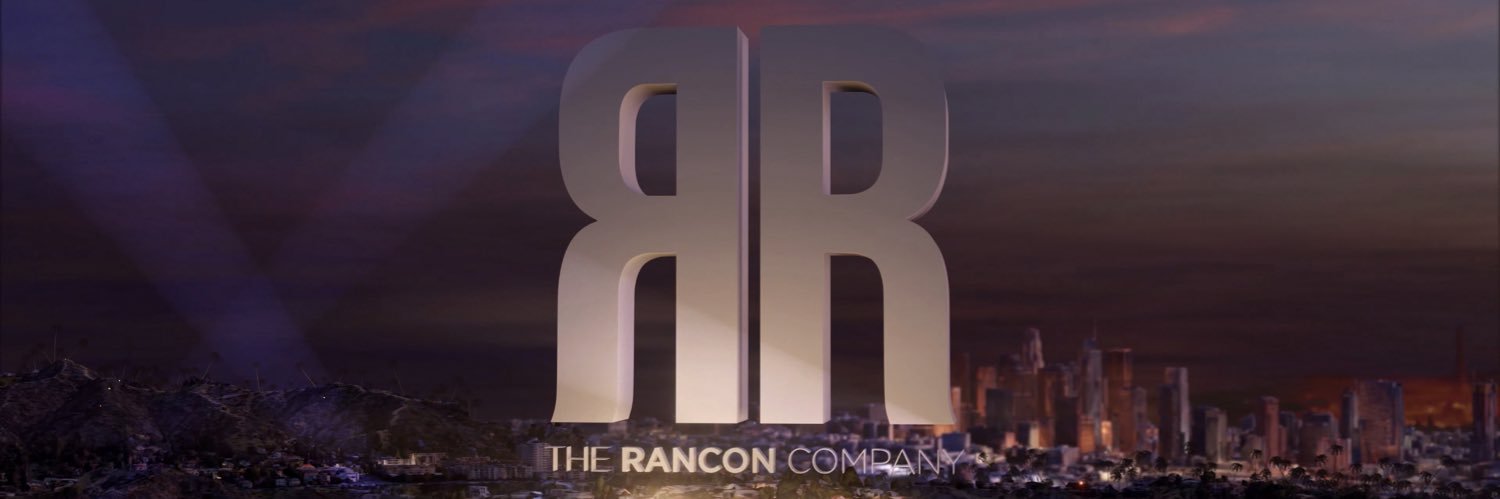 maximerancon's profile banner image