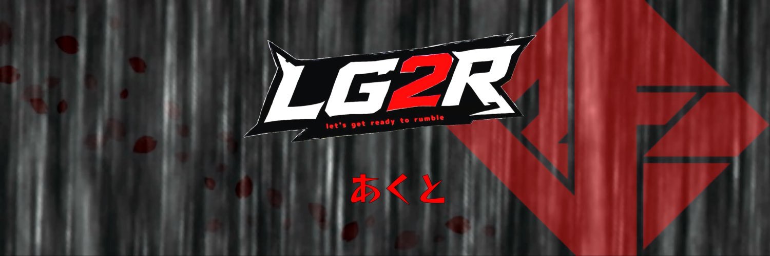 Act0A0's profile banner image