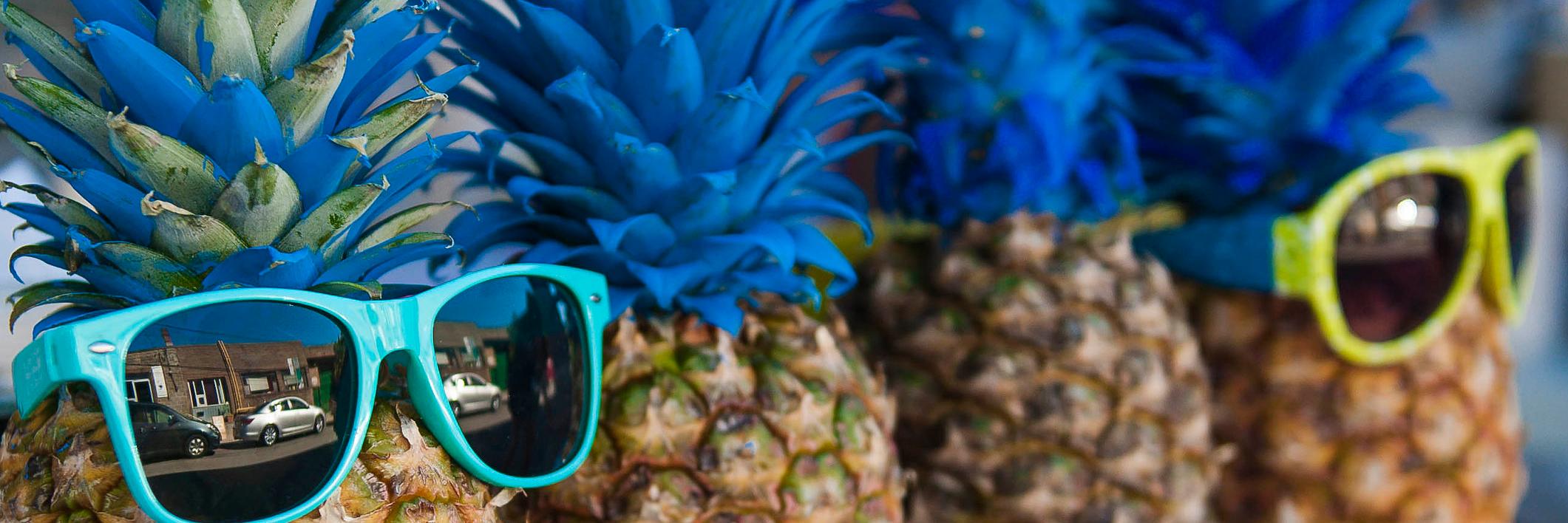 TitoRons's profile banner image