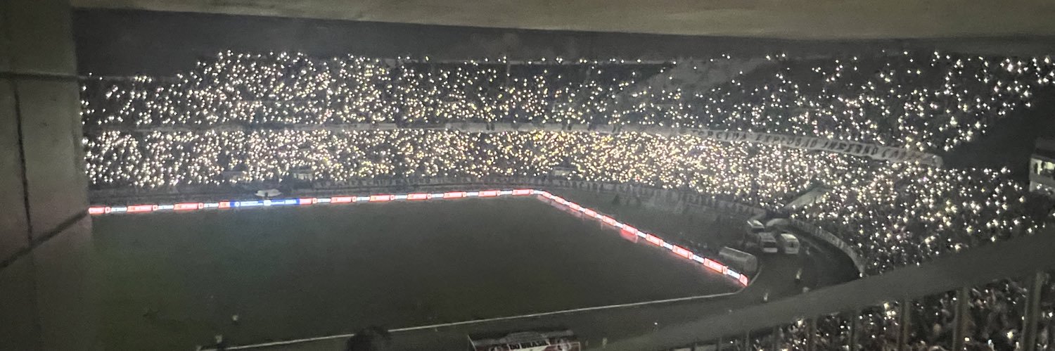 diegogama2015's profile banner image