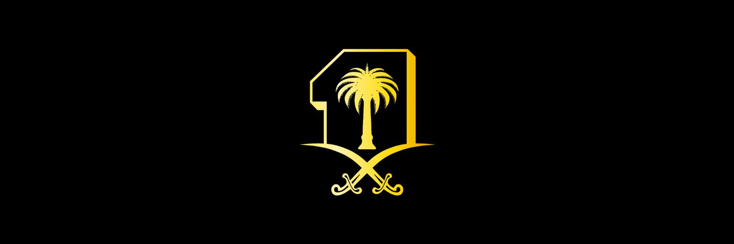 osso_79's profile banner image