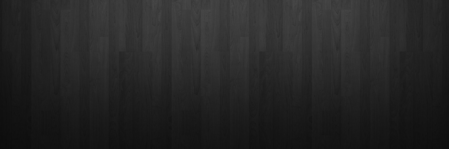 Houndoverhere's profile banner image