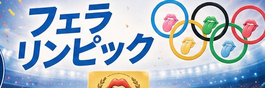 ferarinpic's profile banner image