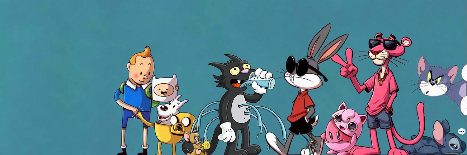 JGomo93's profile banner image