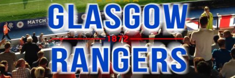 c_tcampbell's profile banner image